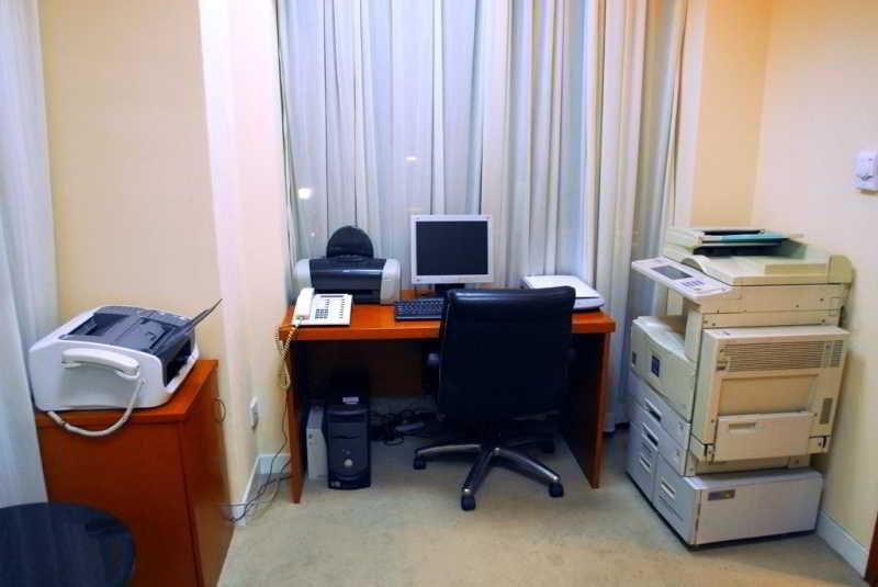 Gubei Garden Hotel Shanghai Hongqiao Extérieur photo